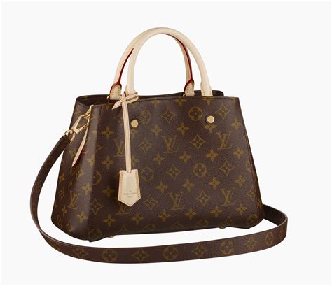 louis vuitton price list|Louis Vuitton bag price range.